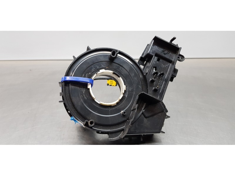 Recambio de anillo airbag para ford kuga (cbs) titanium referencia OEM IAM BM5T14A664CD   Recambio de anillo airbag para ford kuga (cbs) titanium referencia OEM IAM BM5T14A664CD