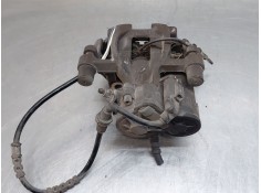 Recambio de pinza freno trasera derecha para bmw 2 gran tourer (f46) 218 d referencia OEM IAM 34206883026  