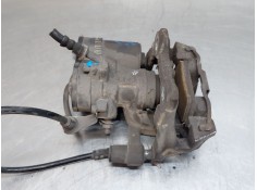 Recambio de pinza freno trasera derecha para bmw 2 gran tourer (f46) 218 d referencia OEM IAM 34206883026   2