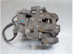 Recambio de pinza freno trasera izquierda para bmw 2 gran tourer (f46) 218 d referencia OEM IAM 34206883025  