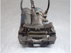 Recambio de pinza freno trasera izquierda para bmw 2 gran tourer (f46) 218 d referencia OEM IAM 34206883025   2