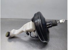 Recambio de servofreno para bmw 2 gran tourer (f46) 218 d referencia OEM IAM 34336873434  