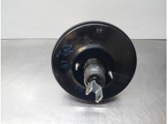 Recambio de servofreno para bmw 2 gran tourer (f46) 218 d referencia OEM IAM 34336873434   2