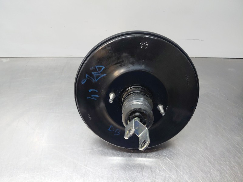 Recambio de servofreno para bmw 2 gran tourer (f46) 218 d referencia OEM IAM 34336873434  