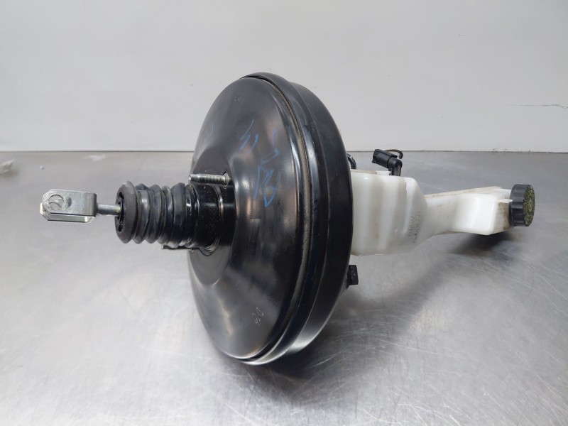 Recambio de servofreno para bmw 2 gran tourer (f46) 218 d referencia OEM IAM 34336873434  
