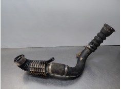 Recambio de tubo presion turbocompresor para bmw 2 gran tourer (f46) 218 d referencia OEM IAM 11618577233 MGW00383 