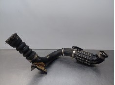 Recambio de tubo presion turbocompresor para bmw 2 gran tourer (f46) 218 d referencia OEM IAM 11618577233 MGW00383  2