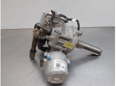Recambio de columna direccion para kia xceed drive referencia OEM IAM   