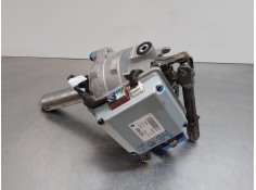 Recambio de columna direccion para kia xceed drive referencia OEM IAM    2