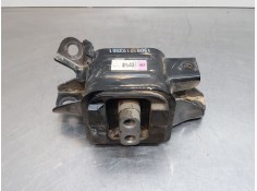 Recambio de soporte motor izquierdo para kia xceed drive referencia OEM IAM   