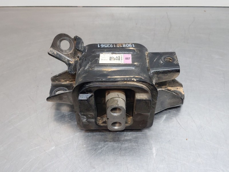 Recambio de soporte motor izquierdo para kia xceed drive referencia OEM IAM   
