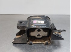 Recambio de soporte motor izquierdo para kia xceed drive referencia OEM IAM    2
