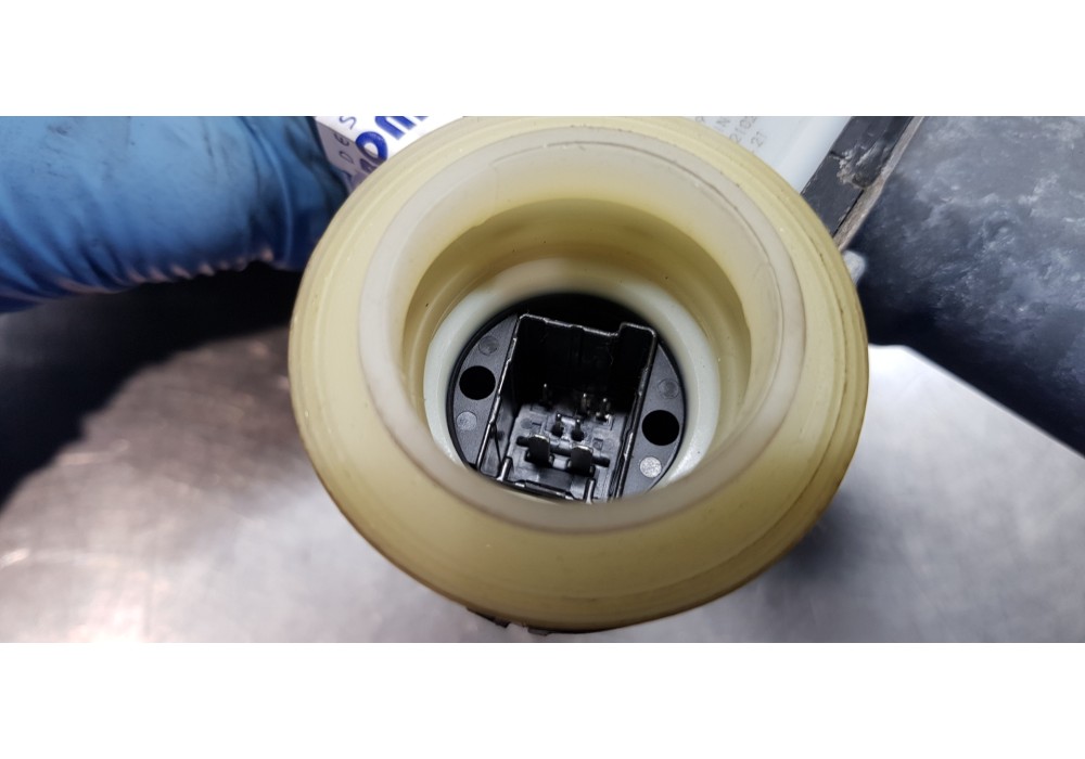 Recambio de elevalunas delantero izquierdo para toyota corolla touring sports (e21) hybrid advance referencia OEM IAM 6982002741