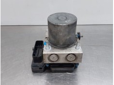 Recambio de abs para mercedes-benz sprinter 3,5-t furgoneta (b906) 310 cdi (906.631, 906.633, 906.635, 906.637) referencia OEM I
