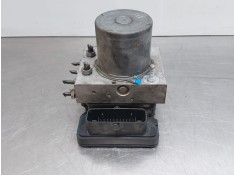 Recambio de abs para mercedes-benz sprinter 3,5-t furgoneta (b906) 310 cdi (906.631, 906.633, 906.635, 906.637) referencia OEM I 2