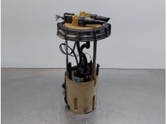 Recambio de aforador para mercedes-benz sprinter 3,5-t furgoneta (b906) 310 cdi (906.631, 906.633, 906.635, 906.637) referencia 