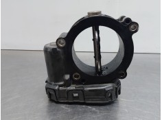 Recambio de caja mariposa para mercedes-benz sprinter 3,5-t furgoneta (b906) 310 cdi (906.631, 906.633, 906.635, 906.637) refere 2