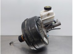 Recambio de servofreno para mercedes-benz sprinter 3,5-t furgoneta (b906) 310 cdi (906.631, 906.633, 906.635, 906.637) referenci