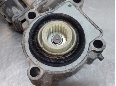 Recambio de motor electrico actuador caja transfer para mercedes-benz clase gl (x164) 4-matic referencia OEM IAM A1645400188   2