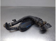 Recambio de tubo para citroën berlingo / berlingo first furgoneta/monovolumen (m_) 1.9 d 70 (mbwjz, mcwjz) referencia OEM IAM 15
