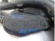 Recambio de tubo para citroën berlingo / berlingo first furgoneta/monovolumen (m_) 1.9 d 70 (mbwjz, mcwjz) referencia OEM IAM 15 2