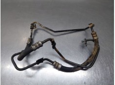 Recambio de tubo presion direccion asistida para citroën berlingo / berlingo first furgoneta/monovolumen (m_) 1.9 d 70 (mbwjz, m