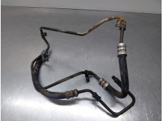Recambio de tubo presion direccion asistida para citroën berlingo / berlingo first furgoneta/monovolumen (m_) 1.9 d 70 (mbwjz, m 2