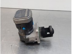 Recambio de valvula egr para mercedes-benz clase gl (x164) 4-matic referencia OEM IAM A6291400660  