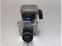 Recambio de valvula egr para mercedes-benz clase gl (x164) 4-matic referencia OEM IAM A6291400660   2