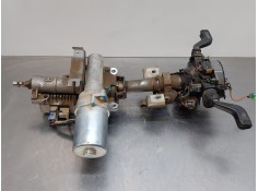 Recambio de columna direccion para opel combo tour 1.3 cdti 16v referencia OEM IAM 93172257  