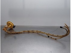 Recambio de aforador para mercedes-benz clase gl (x164) 4-matic referencia OEM IAM A2514700190  
