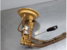 Recambio de aforador para mercedes-benz clase gl (x164) 4-matic referencia OEM IAM A2514700190   2