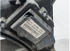 Recambio de electroventilador para mercedes-benz clase gl (x164) 4-matic referencia OEM IAM A1645000393   2
