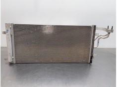 Recambio de condensador / radiador aire acondicionado para kia xceed drive referencia OEM IAM   