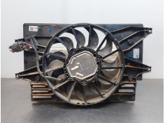 Recambio de electroventilador para kia xceed drive referencia OEM IAM   