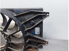 Recambio de electroventilador para kia xceed drive referencia OEM IAM    2