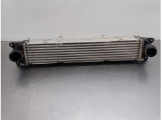Recambio de intercooler para kia xceed drive referencia OEM IAM   