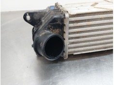 Recambio de intercooler para kia xceed drive referencia OEM IAM    2