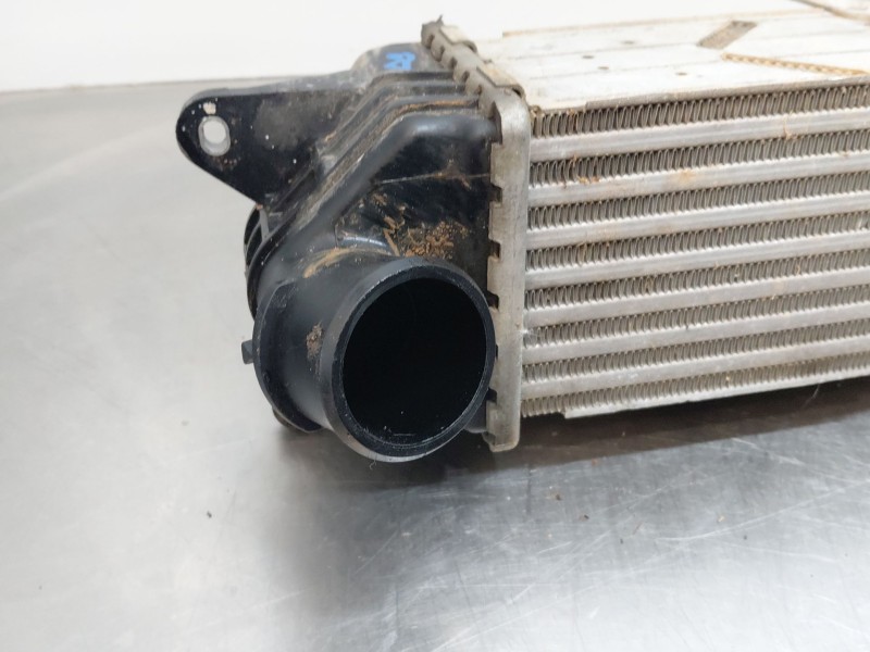 Recambio de intercooler para kia xceed drive referencia OEM IAM   