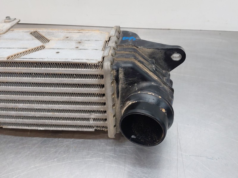 Recambio de intercooler para kia xceed drive referencia OEM IAM   