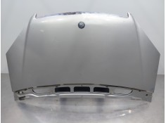 Recambio de capot para mercedes-benz clase a (w169) a 170 (169.032, 169.332) referencia OEM IAM   