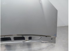Recambio de capot para mercedes-benz clase a (w169) a 170 (169.032, 169.332) referencia OEM IAM    2
