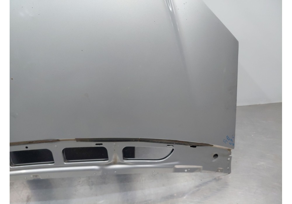 Recambio de capot para mercedes-benz clase a (w169) a 170 (169.032, 169.332) referencia OEM IAM   