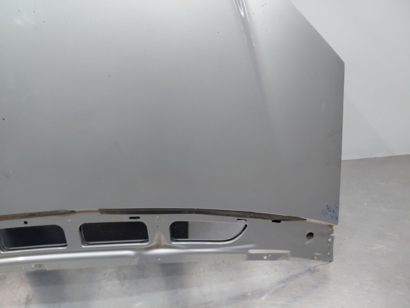 Recambio de capot para mercedes-benz clase a (w169) a 170 (169.032, 169.332) referencia OEM IAM   