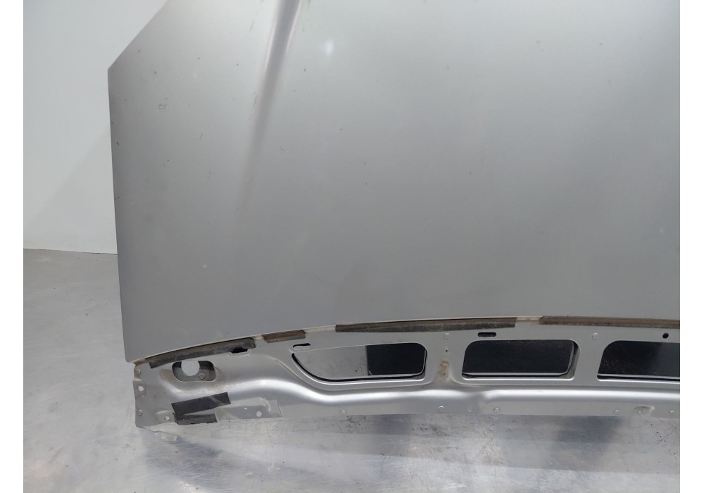 Recambio de capot para mercedes-benz clase a (w169) a 170 (169.032, 169.332) referencia OEM IAM   