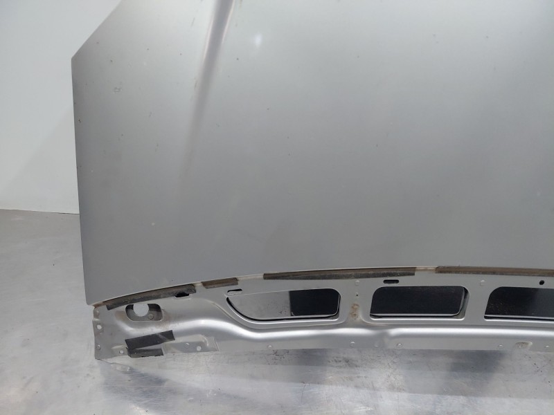 Recambio de capot para mercedes-benz clase a (w169) a 170 (169.032, 169.332) referencia OEM IAM   