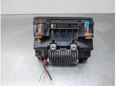 Recambio de modulo electronico para bmw 2 gran tourer (f46) 218 d referencia OEM IAM 62309825224   2