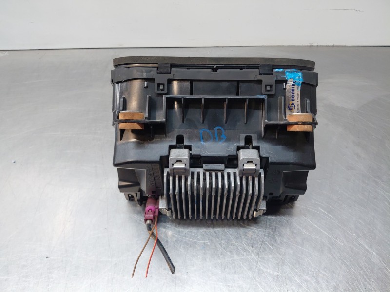 Recambio de modulo electronico para bmw 2 gran tourer (f46) 218 d referencia OEM IAM 62309825224  