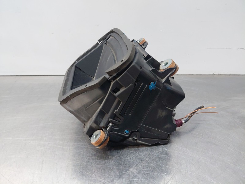 Recambio de modulo electronico para bmw 2 gran tourer (f46) 218 d referencia OEM IAM 62309825224  