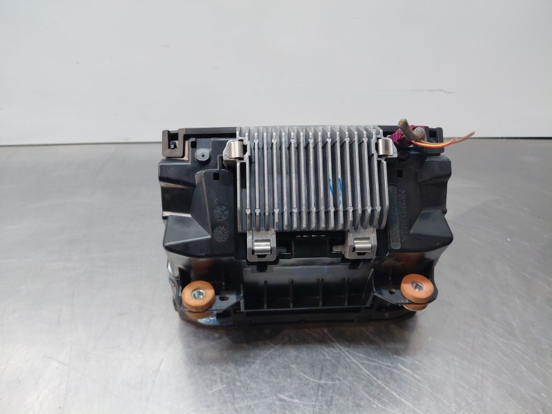 Recambio de modulo electronico para bmw 2 gran tourer (f46) 218 d referencia OEM IAM 62309825224  
